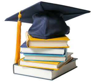 98cf0d52 5462 4c32 b766 6a29c2841bbb